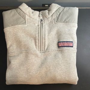 Vineyard Vines Mens Sweater